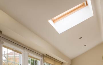 Lower Birchwood conservatory roof insulation companies
