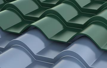 who should consider Lower Birchwood plastic roofs