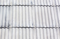 Lower Birchwood corrugated roof quotes