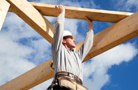 Lower Birchwood roof replacement work