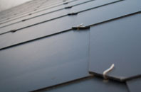 free Lower Birchwood slate tile quotes