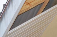 rated Lower Birchwood soffit repair companies